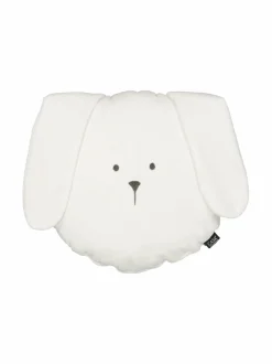 Kamu Kamu -tyynynpäällinen 40 x 60 cm