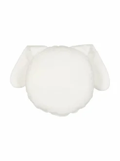 Kamu Kamu -tyynynpäällinen 40 x 60 cm