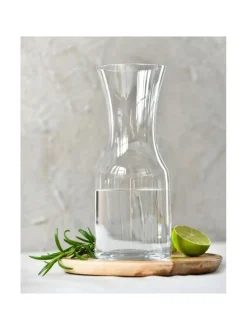 Karahvi 900ml Krosno