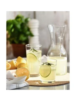 Karahvi 900ml Krosno