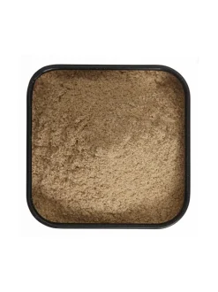 Kardemumma jauhettu Luomu 30g