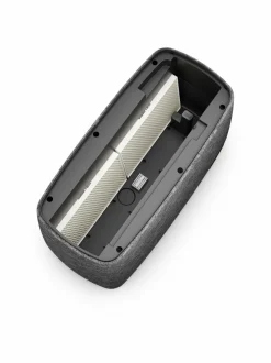 Karl Big -ilmankostutin