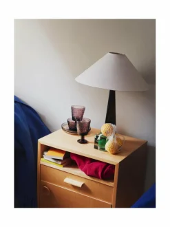 Kastehelmi-lautanen 170 mm