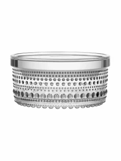 Kastehelmi-purkki 116 x 57 mm