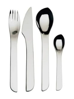 Katja aterinsetti 24 osaa