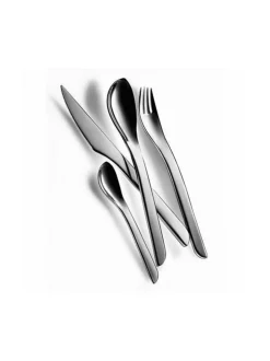 Katja aterinsetti 24 osaa