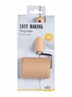 Kaulin Ø 5,5 x 7 cm