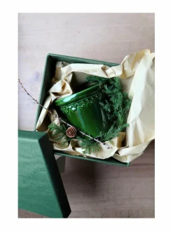 Københavner-ruukku Ø 14 cm