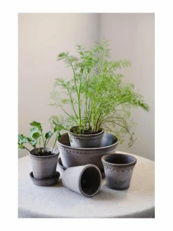 Københavner-ruukku Ø 16 cm