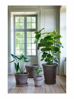 Københavner-ruukku Ø 16 cm