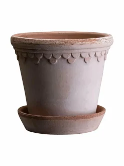 Københavner-ruukku Ø 14 cm