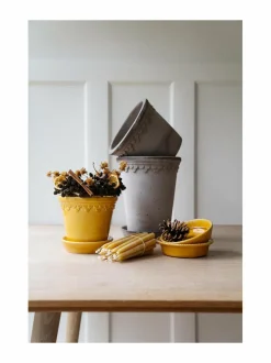 Københavner-ruukku Ø 18 cm