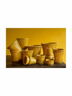 Københavner-ruukku Ø 18 cm