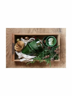 Københavner-ruukku Ø 16 cm