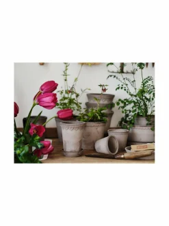 Københavner-ruukku Ø 14 cm