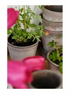 Københavner-ruukku Ø 14 cm