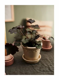 Københavner-ruukku 16 cm