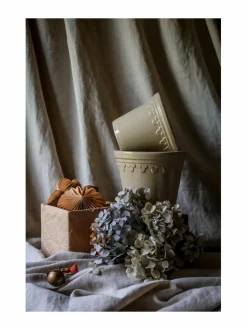 Københavner-ruukku 16 cm