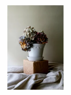 Københavner-ruukku 14 cm