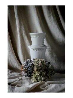 Københavner-ruukku 14 cm