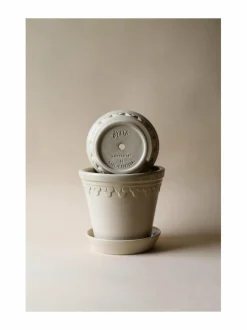 Københavner-ruukku 18 cm