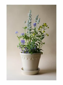 Københavner-ruukku 18 cm