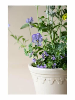 Københavner-ruukku 18 cm