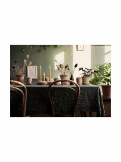 Københavner-ruukku 18 cm