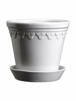 Københavner-ruukku 21 cm