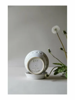 Københavner-ruukku 21 cm