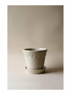 Københavner-ruukku 14 cm