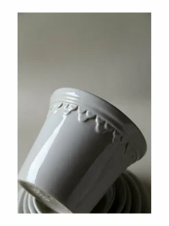 Københavner-ruukku 18 cm