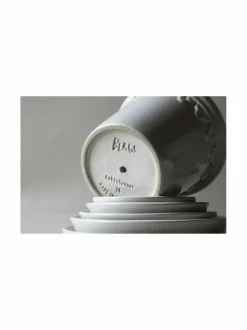 Københavner-ruukku 18 cm