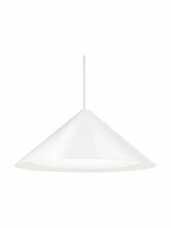 Keglen-riippuvalaisin ø 650 mm