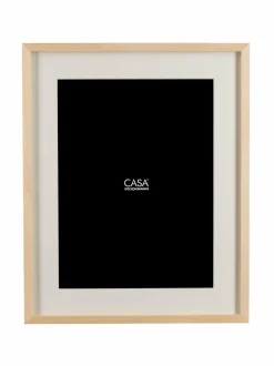 Kehys 40 x 50 cm