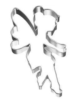 Keiju-piparkakkumuotti 11 cm