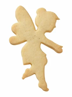 Keiju-piparkakkumuotti 11 cm