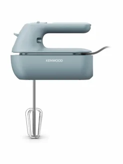 Kenwood QuickMix GO -sähkövatkain