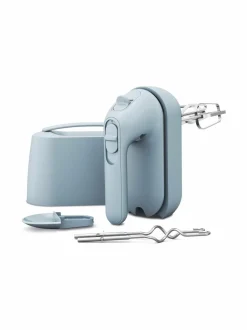 Kenwood QuickMix GO -sähkövatkain