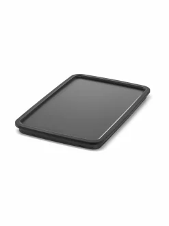 KESRBHS Bean Hopper -kahvipapusäiliö puoliautomaattiseen espressokoneeseen