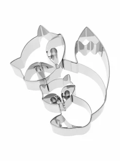 Ketut-piparkakkumuotti 10 cm