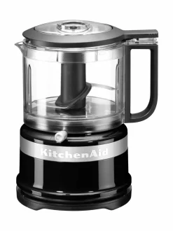 5KFC3516-monitoimikone