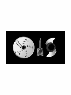 5KFP0719ECU -monitoimikone 1.7 l