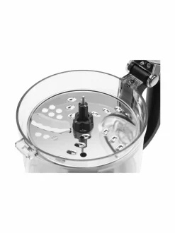 5KFP0719ECU -monitoimikone 1.7 l