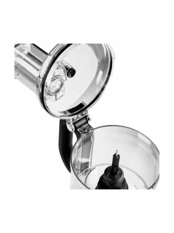 5KFP0719ECU -monitoimikone 1.7 l