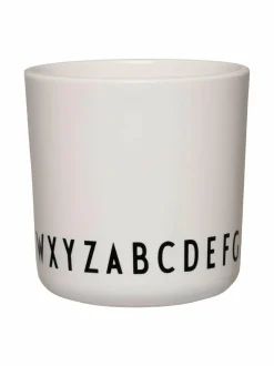 Kids Basic Eco -kuppi