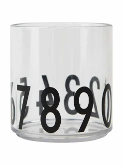 Kids Personal Drinking Glass -juomalasi, Special Edition