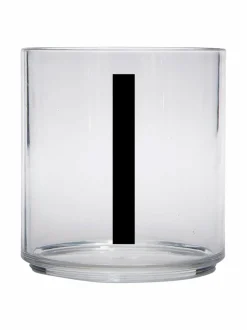 Kids Personal Drinking Glass -juomalasi, I