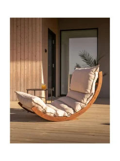 Kiilat outdoor (LAAKSO outdoor)