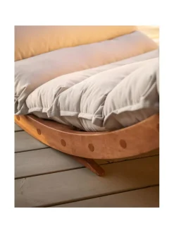 Kiilat outdoor (LAAKSO outdoor)